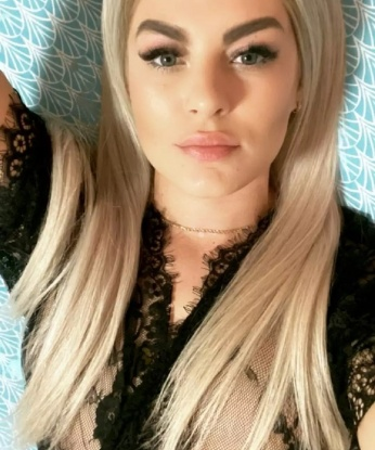 Александра