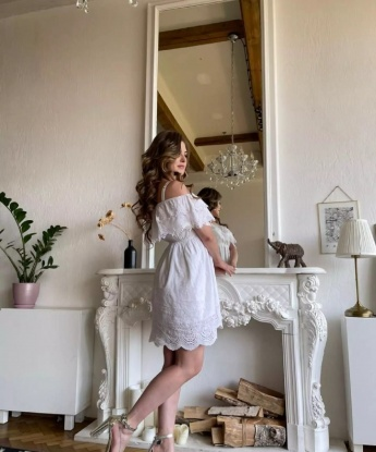 Александра